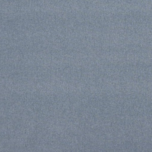 Clarke and clarke highlander 66 product listing