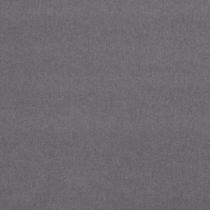 Clarke and clarke highlander 67 product listing
