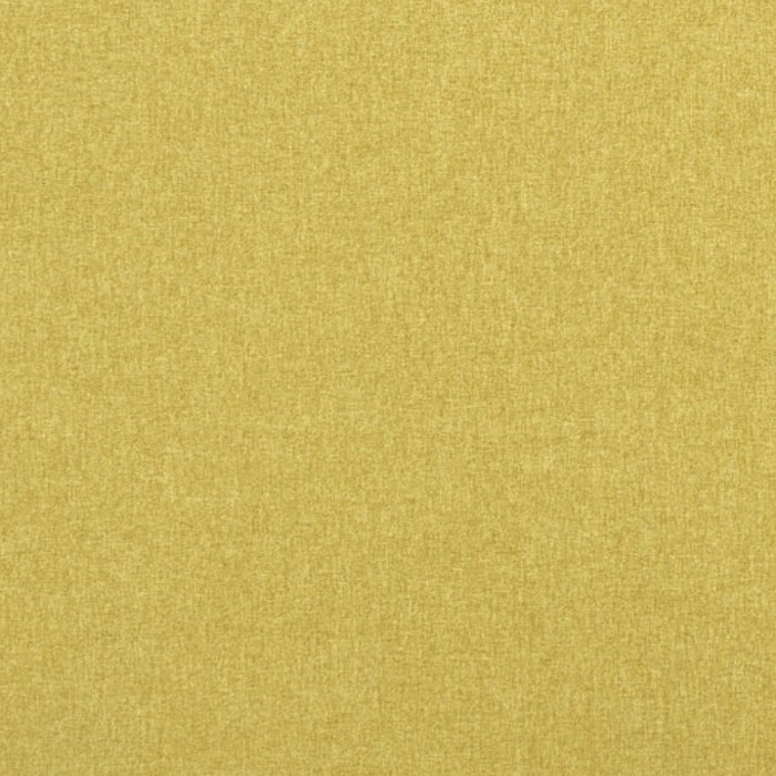 Clarke and clarke highlander 68 product detail