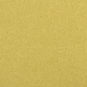 Clarke and clarke highlander 68 product listing