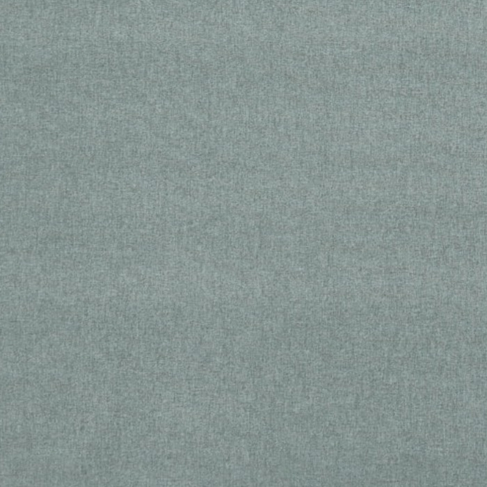 Clarke and clarke highlander 69 product detail