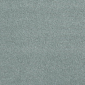 Clarke and clarke highlander 69 product listing