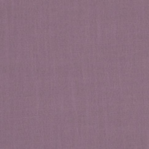 Clarke and clarke hudson 1 product listing
