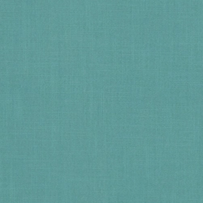 Clarke and clarke hudson 2 product detail