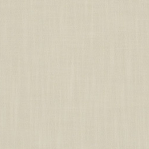 Clarke and clarke hudson 7 product listing
