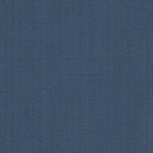 Clarke and clarke hudson 8 product listing