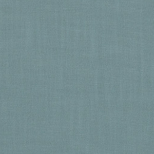 Clarke and clarke hudson 11 product listing
