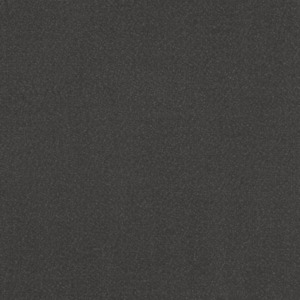 Clarke and clarke hudson 13 product listing