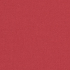 Clarke and clarke hudson 14 product listing