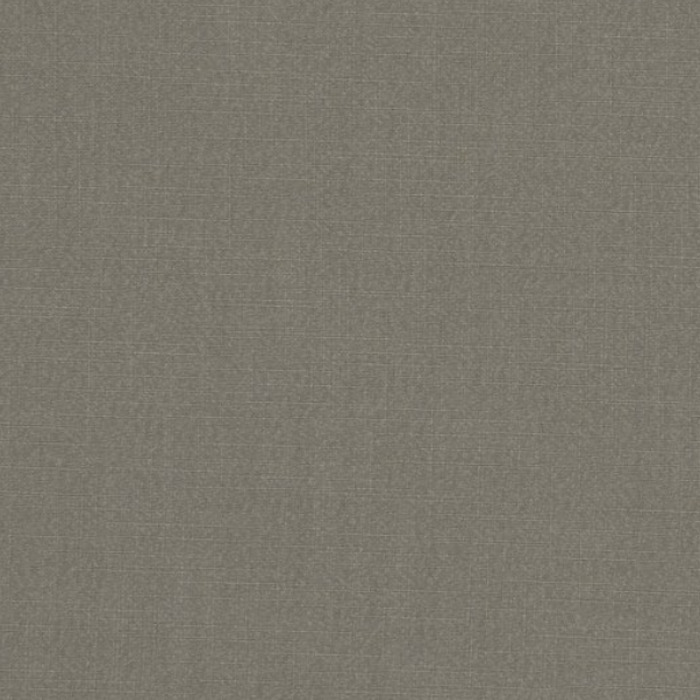 Clarke and clarke hudson 17 product detail