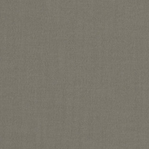 Clarke and clarke hudson 17 product listing