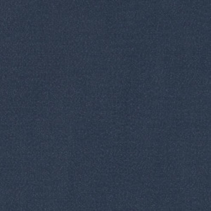 Clarke and clarke hudson 21 product listing