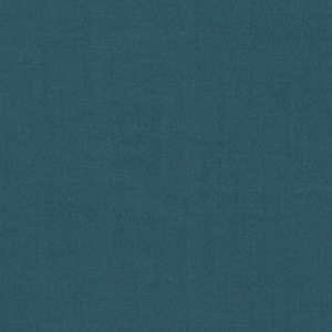 Clarke and clarke hudson 22 product listing