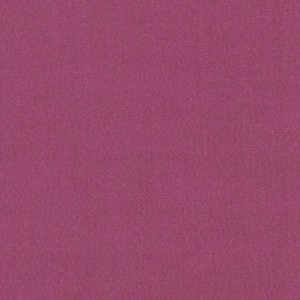 Clarke and clarke hudson 25 product listing