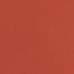 Clarke and clarke hudson 28 product listing