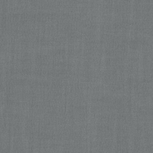 Clarke and clarke hudson 29 product listing