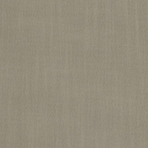 Clarke and clarke hudson 31 product listing