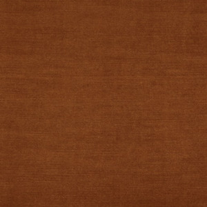 Clarke and clarke riva 1 product listing