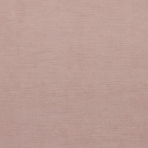 Clarke and clarke riva 3 product listing