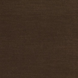 Clarke and clarke riva 6 product listing