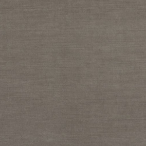 Clarke and clarke riva 8 product listing