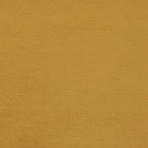 Clarke and clarke riva 13 product listing