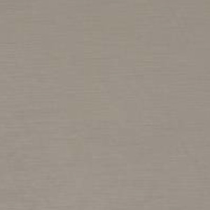 Clarke and clarke riva 15 product listing