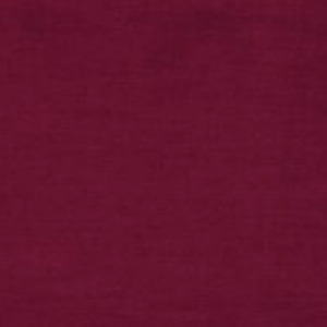 Clarke and clarke riva 17 product listing
