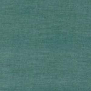 Clarke and clarke riva 21 product listing