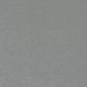 Clarke and clarke riva 22 product listing