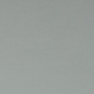 Clarke and clarke spectrum 2 product listing