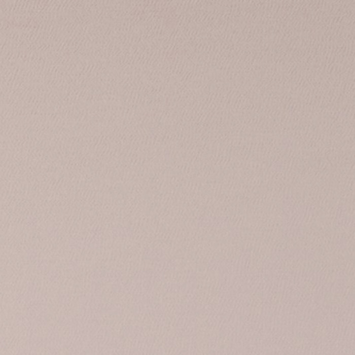 Clarke and clarke spectrum 3 product detail