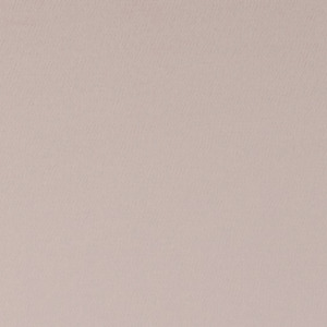 Clarke and clarke spectrum 3 product listing