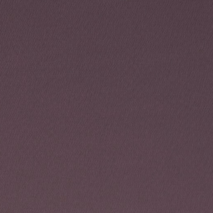 Clarke and clarke spectrum 8 product detail