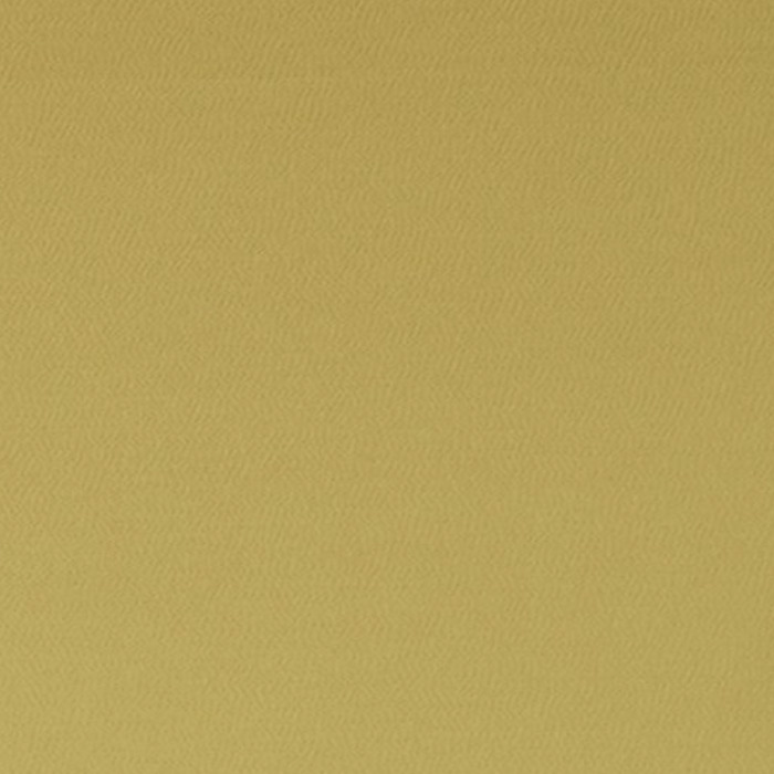 Clarke and clarke spectrum 10 product detail