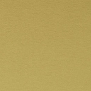 Clarke and clarke spectrum 10 product listing
