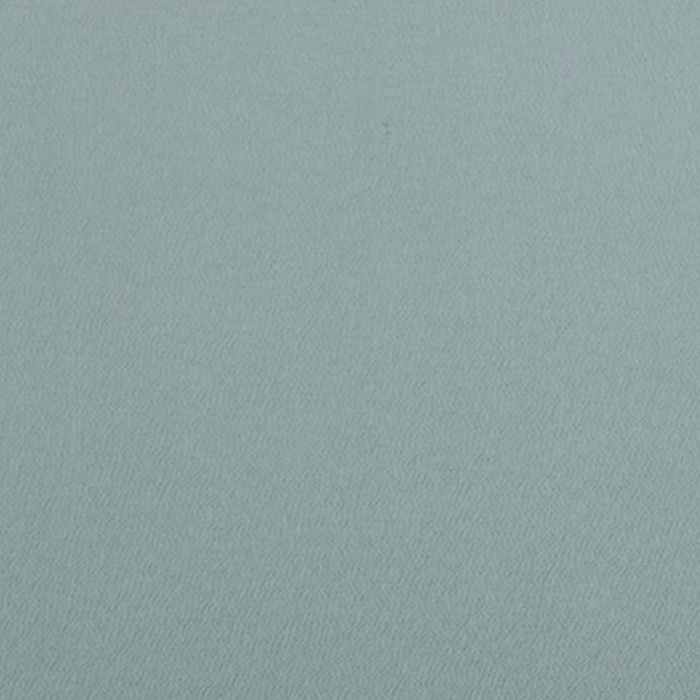 Clarke and clarke spectrum 12 product detail
