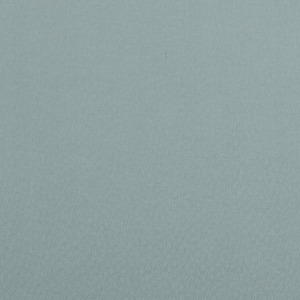 Clarke and clarke spectrum 12 product listing
