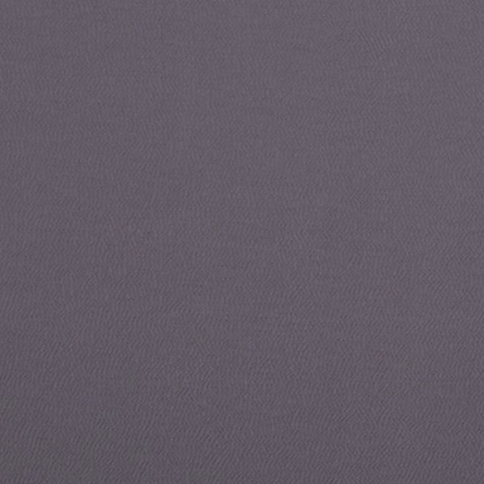 Clarke and clarke spectrum 14 product detail