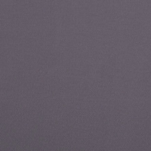 Clarke and clarke spectrum 14 product listing