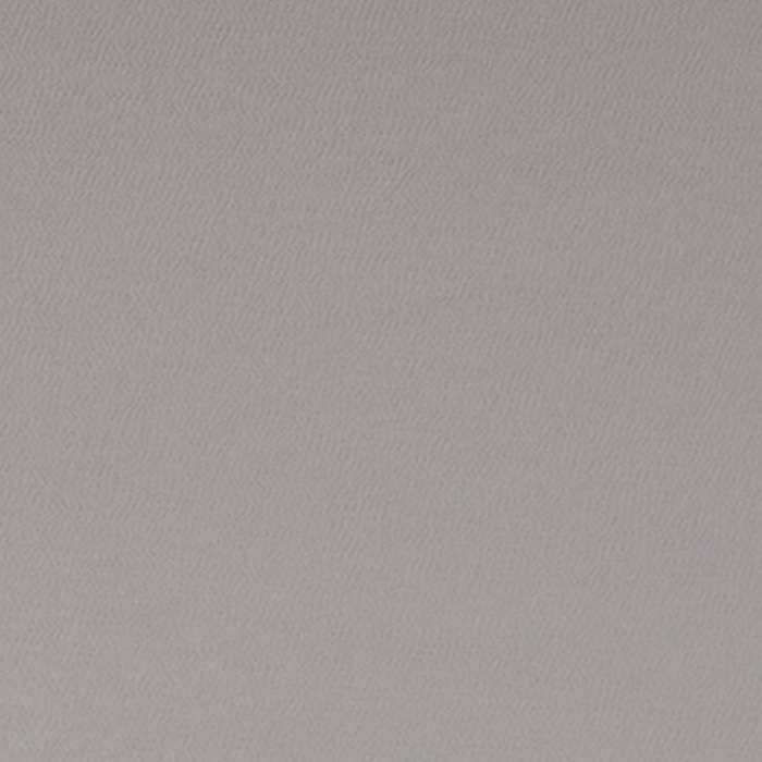 Clarke and clarke spectrum 22 product detail