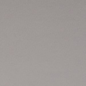 Clarke and clarke spectrum 22 product listing
