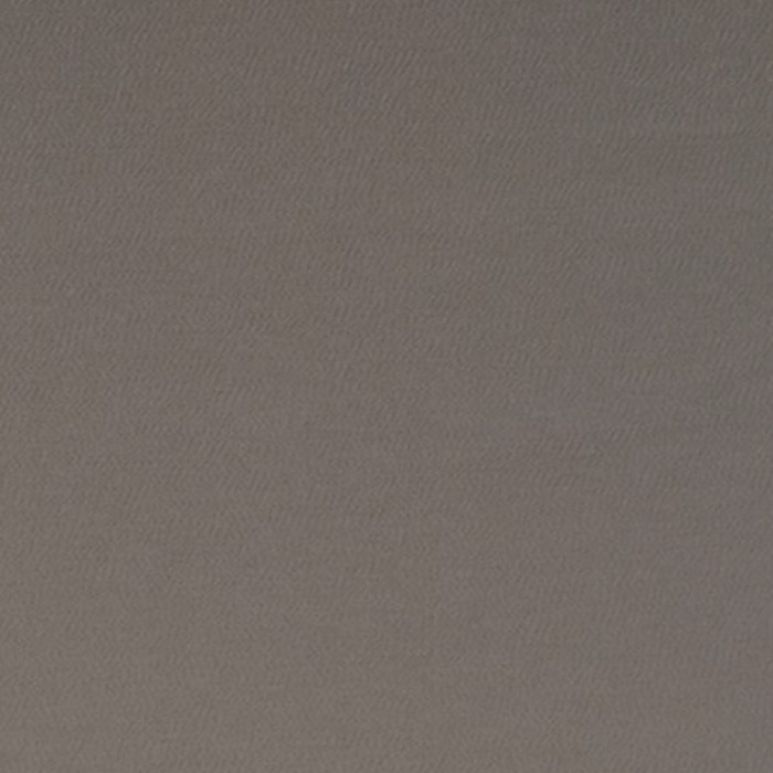 Clarke and clarke spectrum 23 product detail