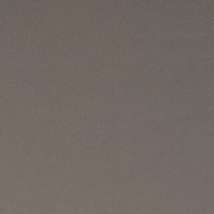 Clarke and clarke spectrum 23 product listing