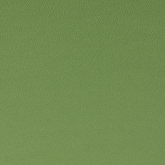Clarke and clarke spectrum 26 product detail