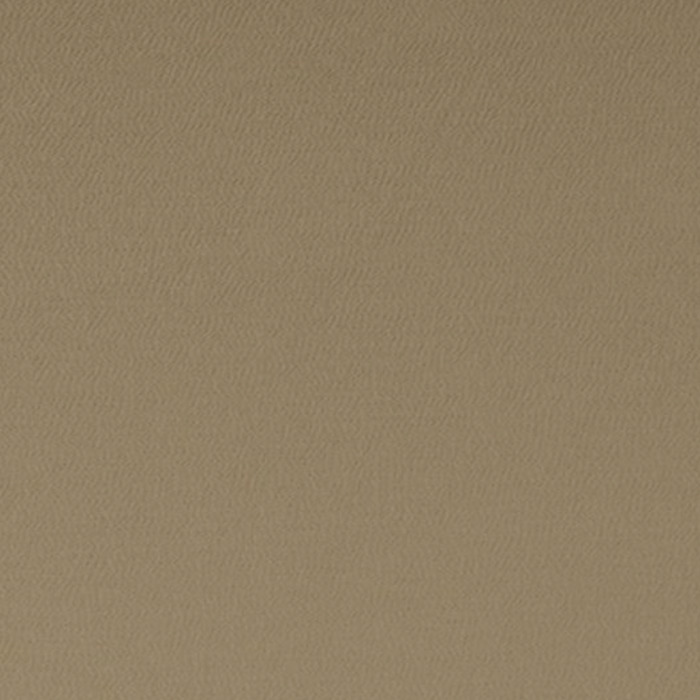 Clarke and clarke spectrum 29 product detail