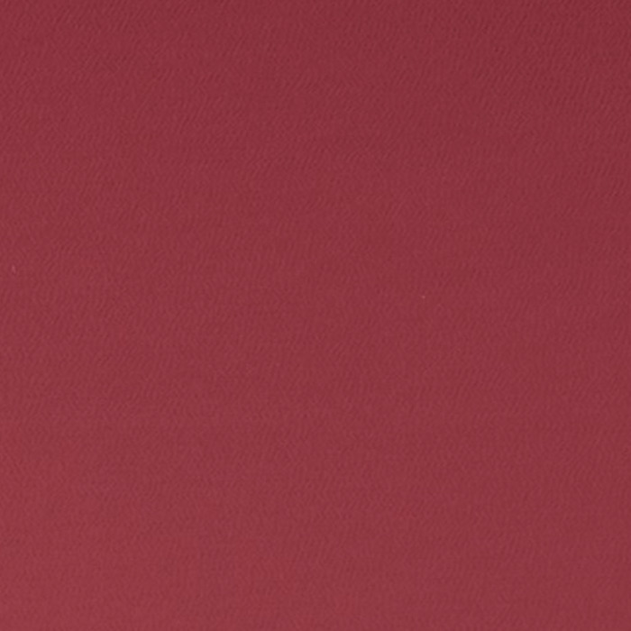 Clarke and clarke spectrum 35 product detail