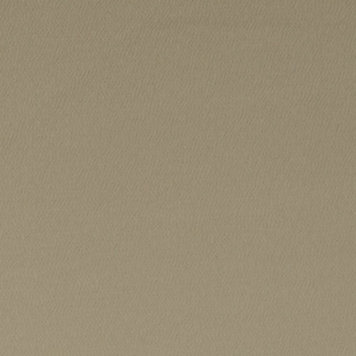 Clarke and clarke spectrum 37 product detail