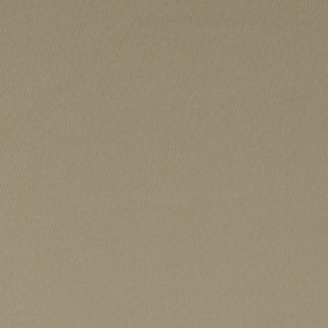 Clarke and clarke spectrum 37 product listing