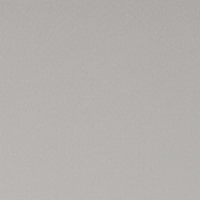 Clarke and clarke spectrum 38 product detail